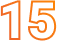 Доверие 15 лет